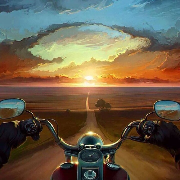 Meet your Posher, Ben - Picture 1 of 1